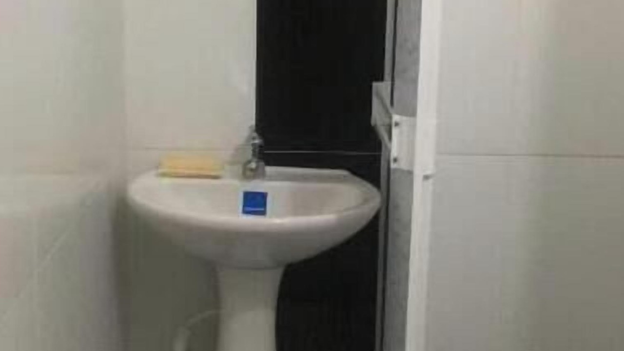 Photo of Bathroom in Punta Hansa
