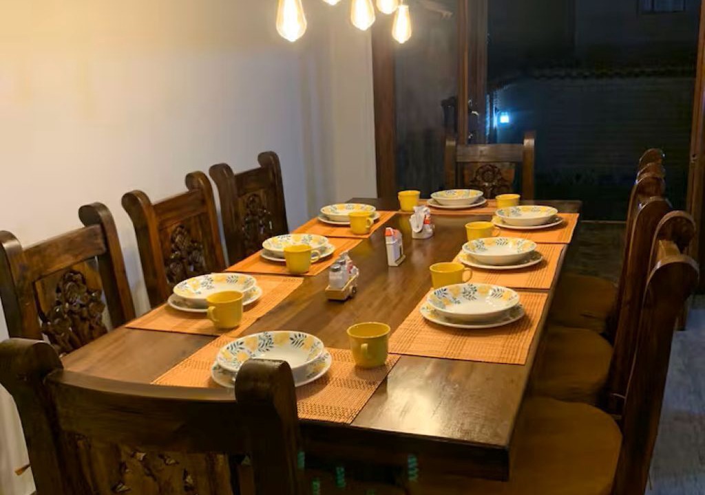 Photo of Others in Villa de Leyva