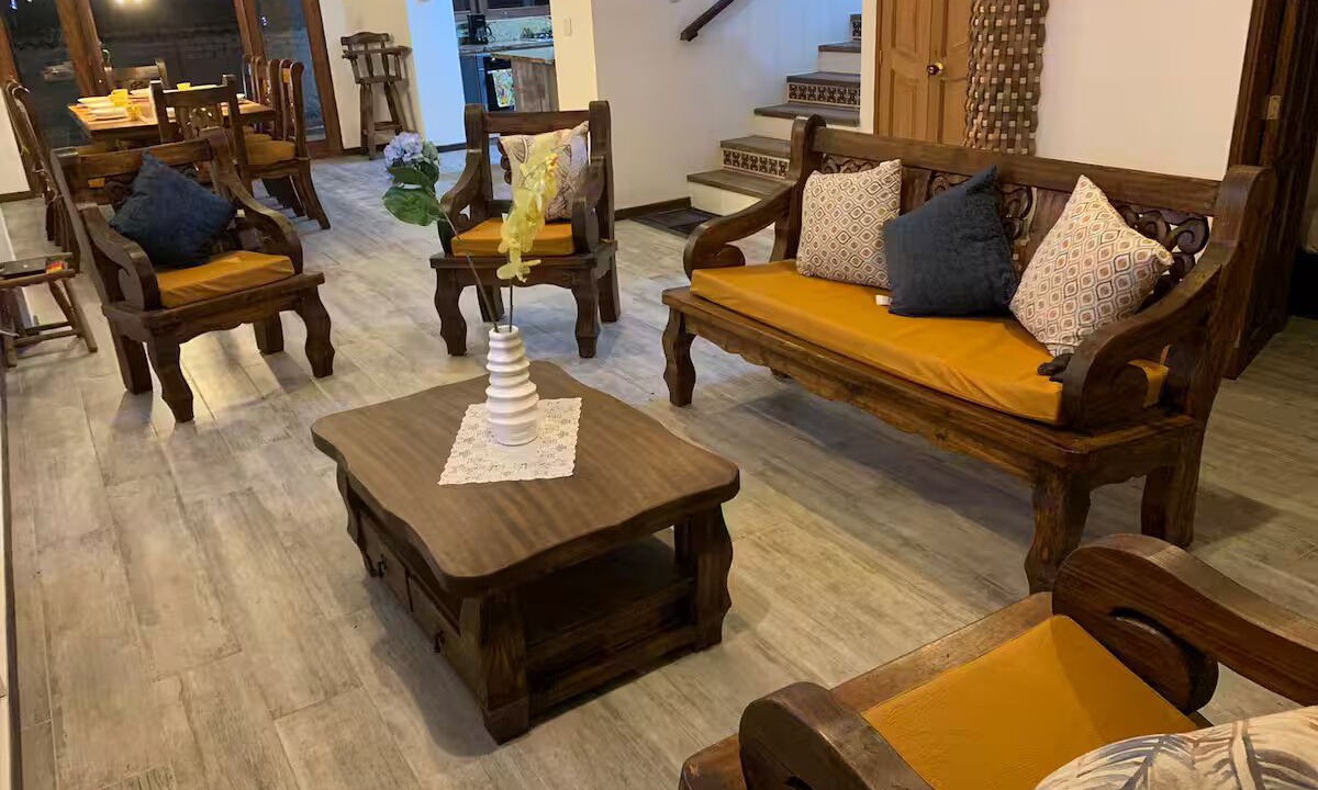 Photo of Others in Villa de Leyva