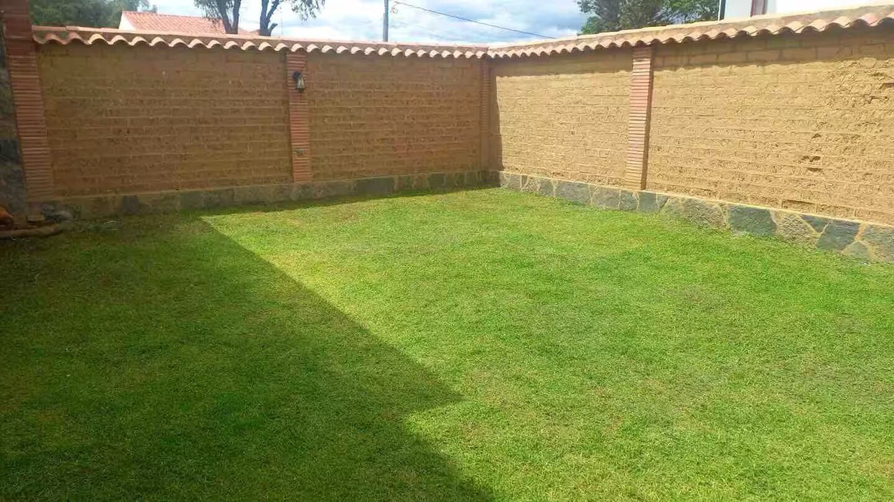 Photo of Outdoor in Villa de Leyva