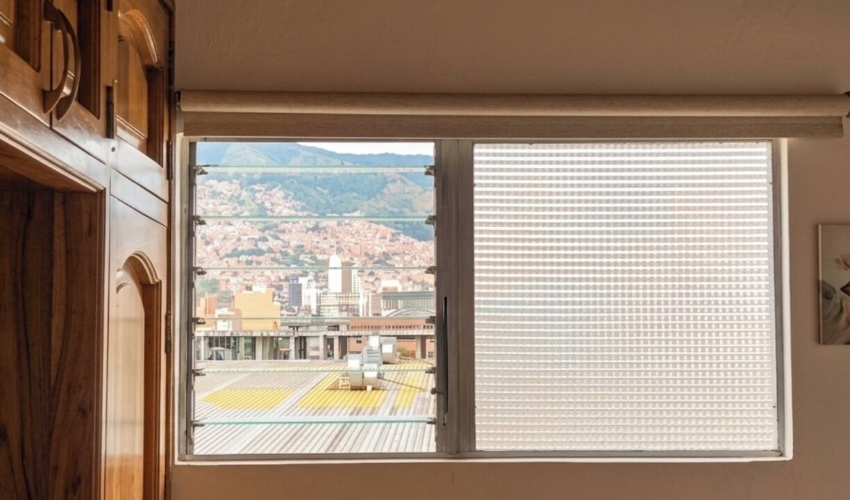 Photo of Others in Laureles - Estadio