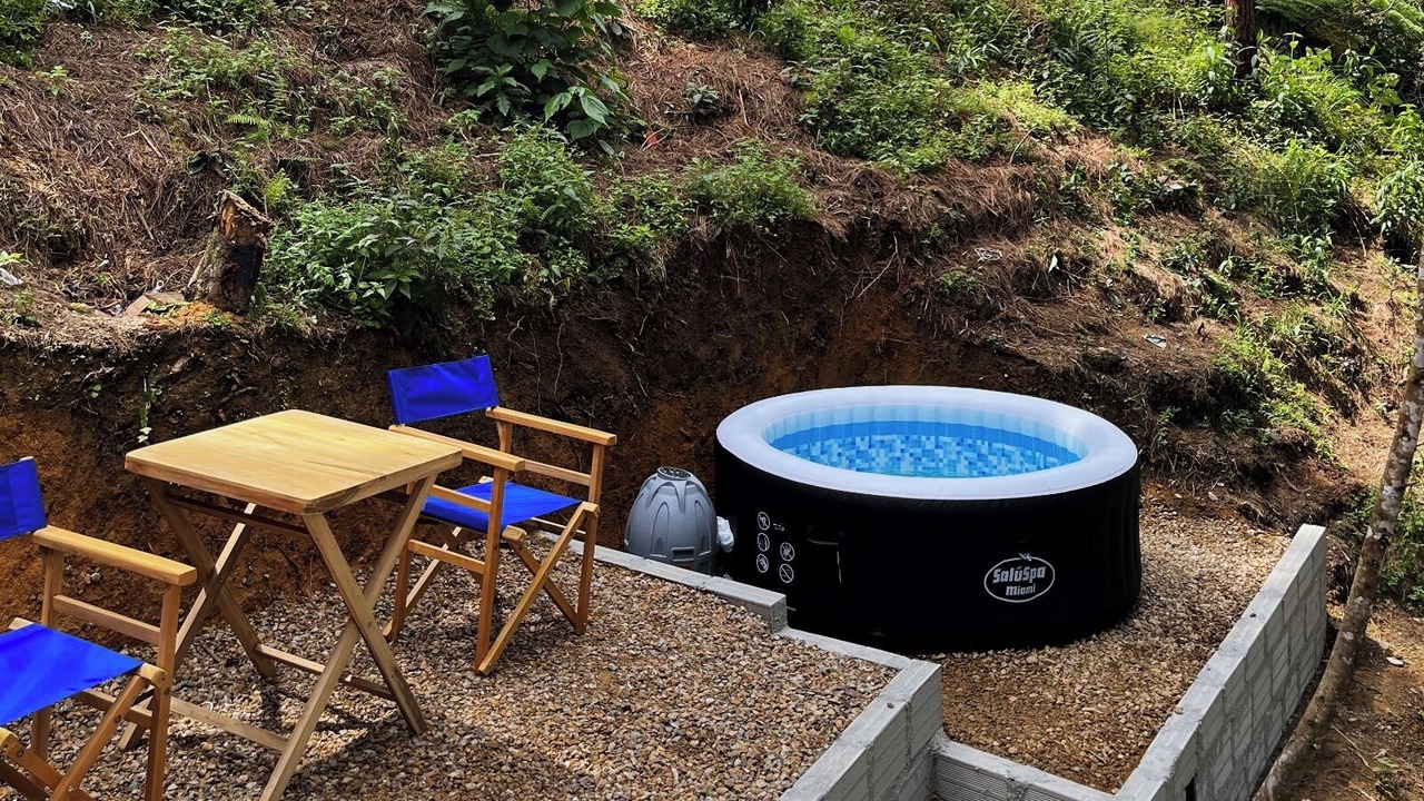 Photo of Outdoor in Bucaramanga