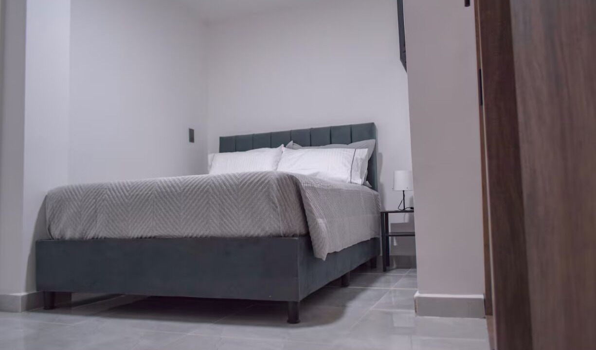 Photo of Bedroom in San Fernando