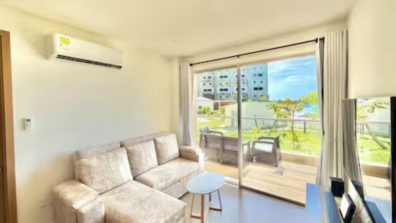 Photo of Livingroom in Zona Norte