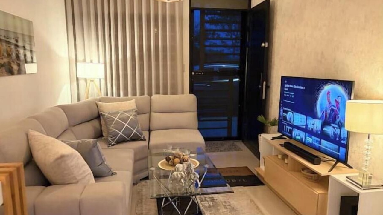 Photo of Livingroom in Guadalajara de Buga
