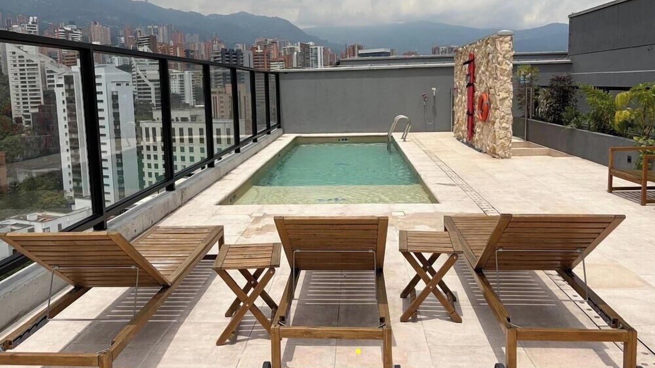Photo of Outdoor in Astorga