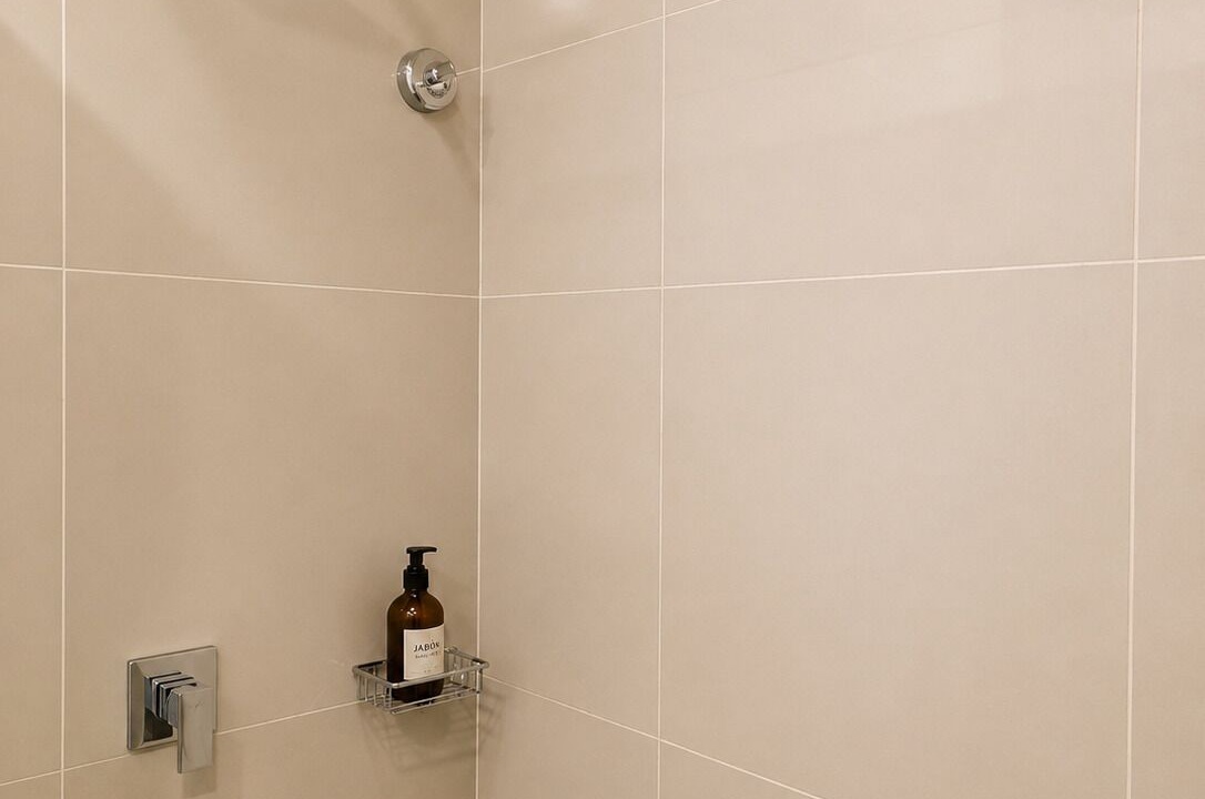 Photo of Bathroom in El Rodadero