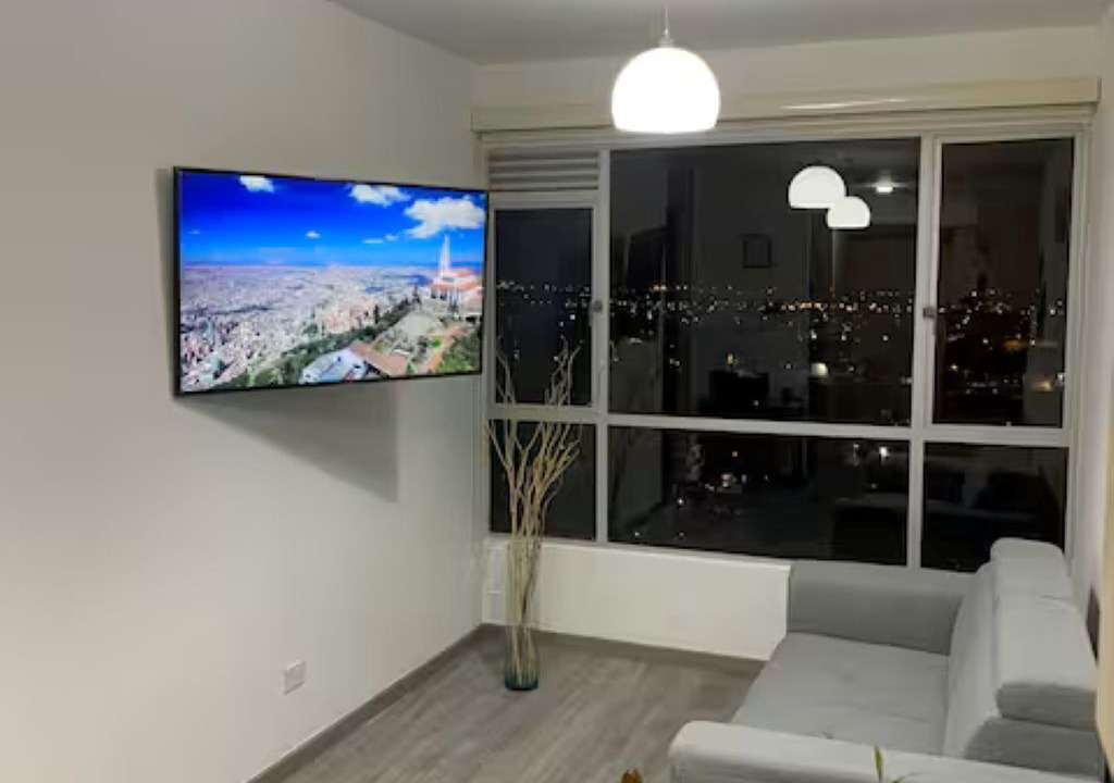Photo of Livingroom in Kennedy