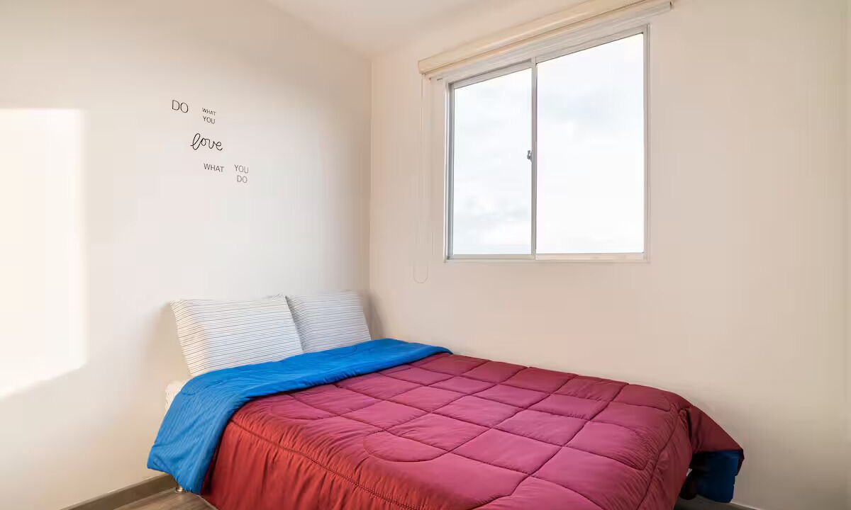 Photo of Bedroom in Kennedy