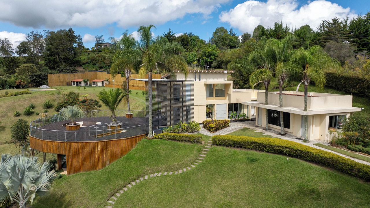 Photo of Outdoor in Guatape