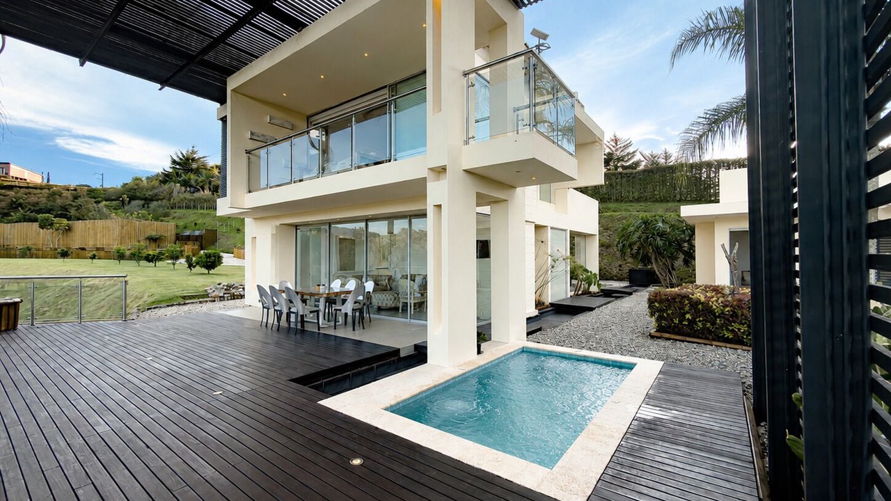 Photo of Outdoor in Guatape