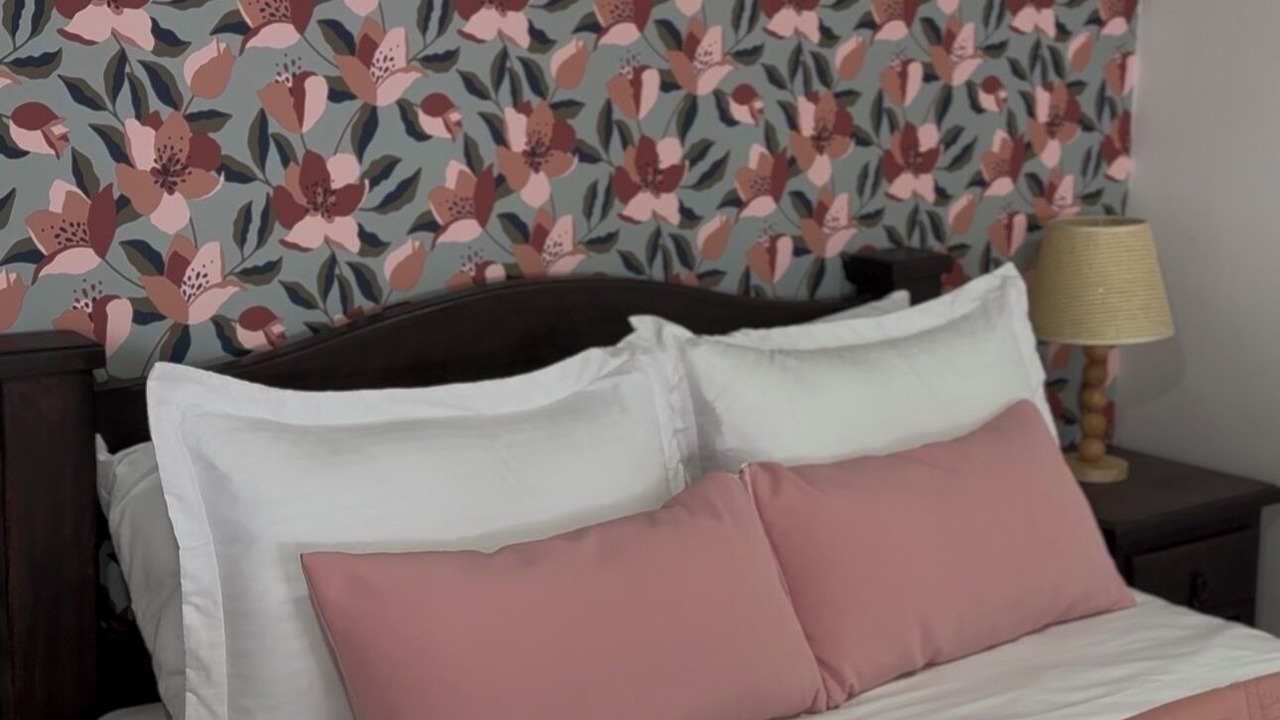 Photo of Bedroom in Salento