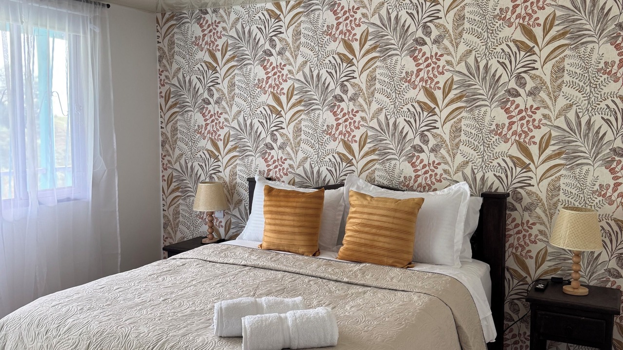 Photo of Bedroom in Salento
