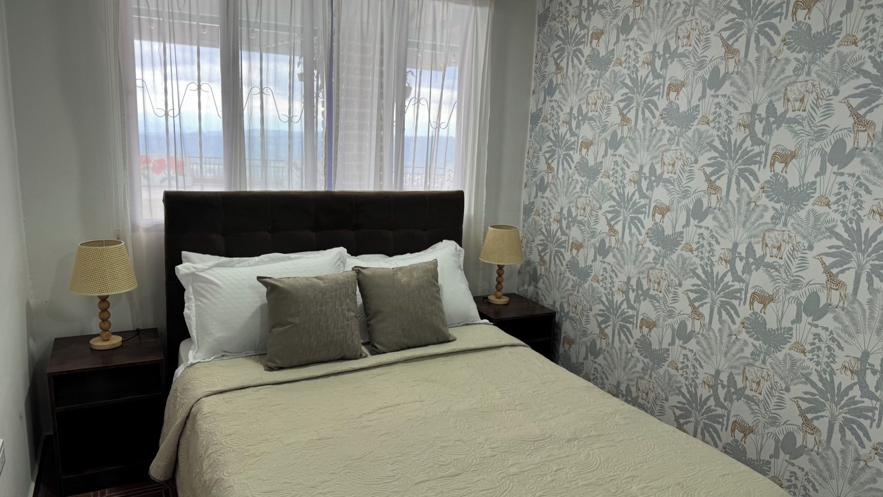 Photo of Bedroom in Salento