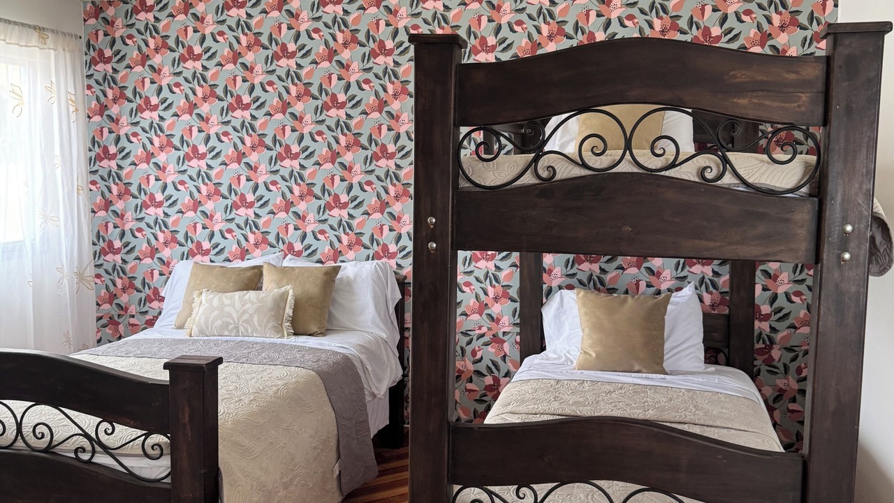 Photo of Bedroom in Salento