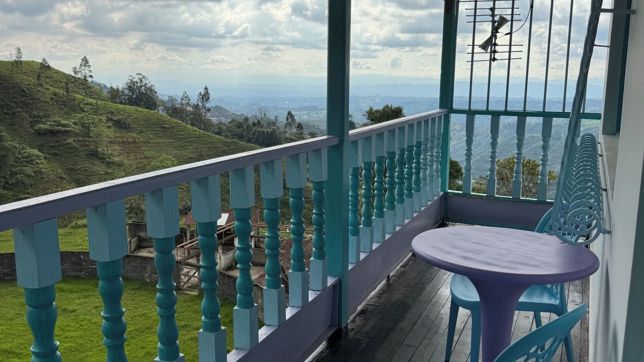 Photo of Outdoor in Salento