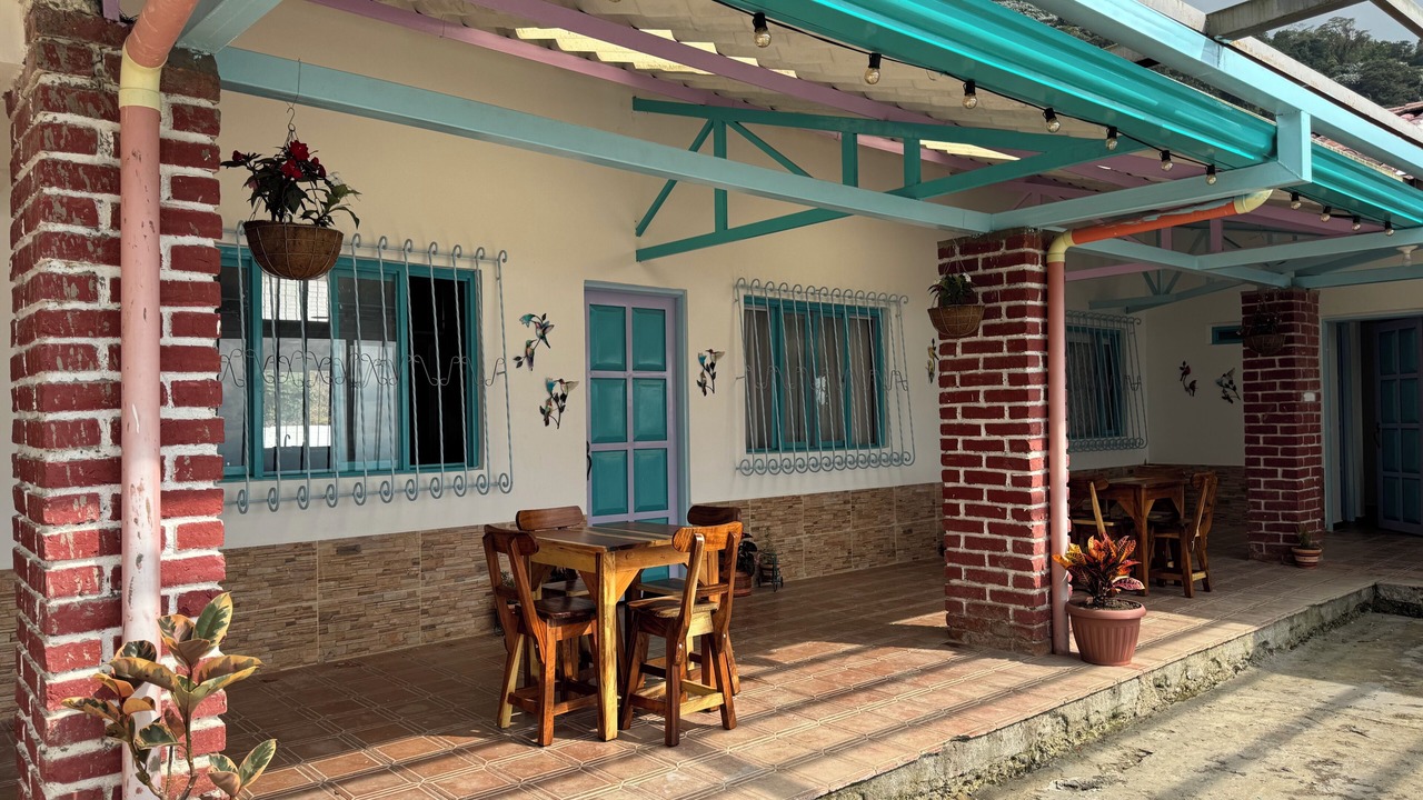 Photo of Outdoor in Salento