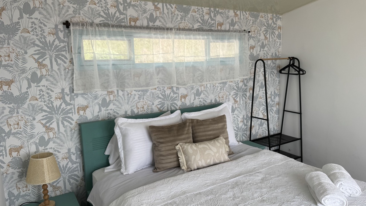 Photo of Bedroom in Salento