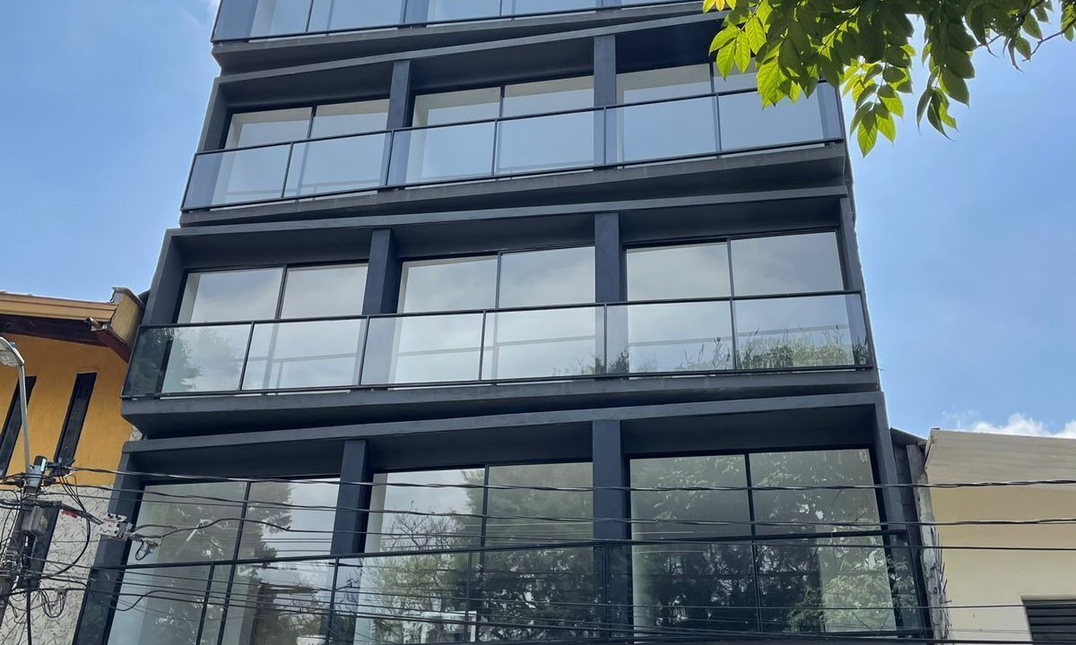 Photo of Outdoor in Itagui