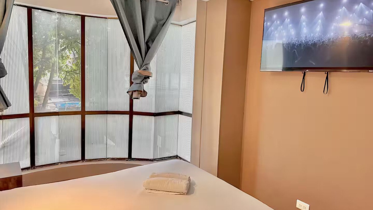 Photo of Bedroom in Chico