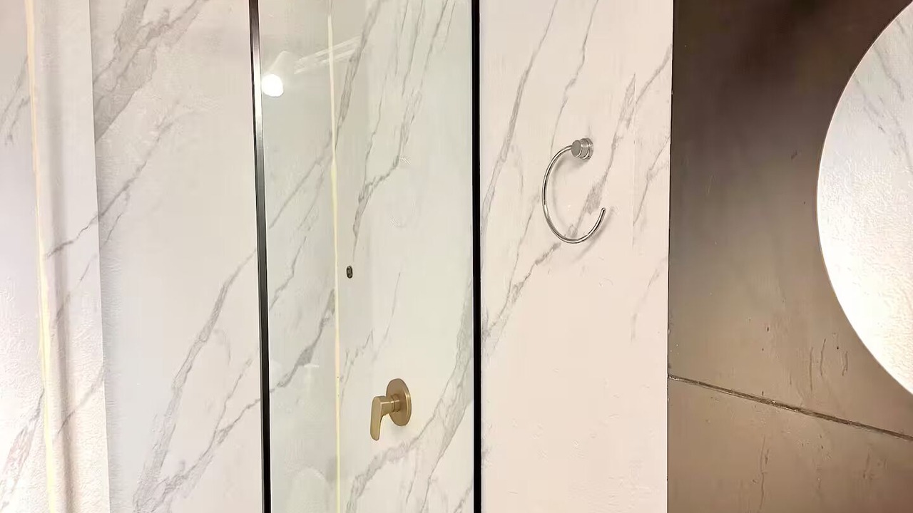Photo of Bathroom in Chico