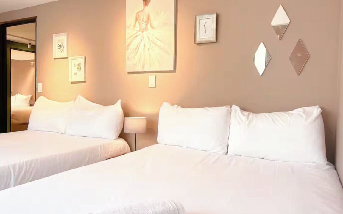 Photo of Bedroom in Chico