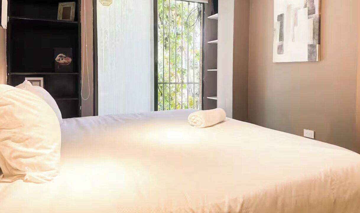 Photo of Bedroom in Chico