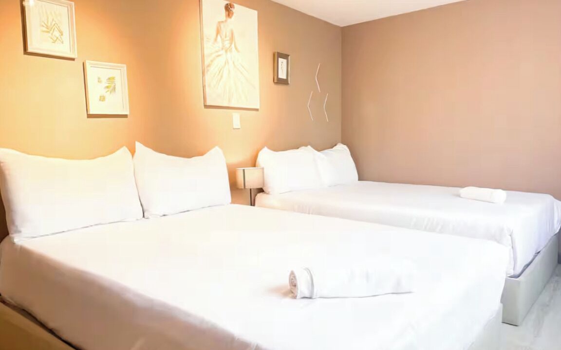 Photo of Bedroom in Chico