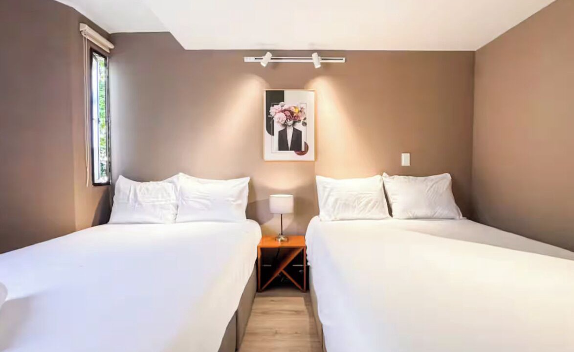 Photo of Bedroom in Chico