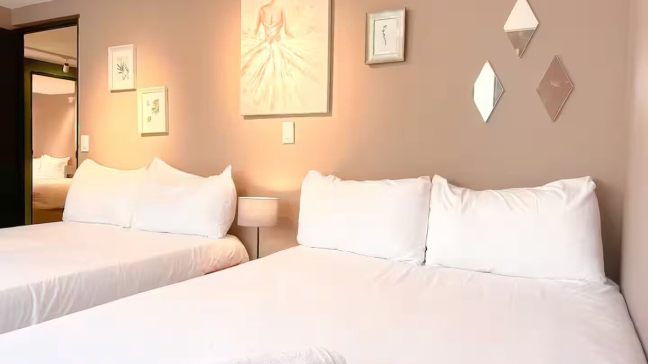 Photo of Bedroom in Chico