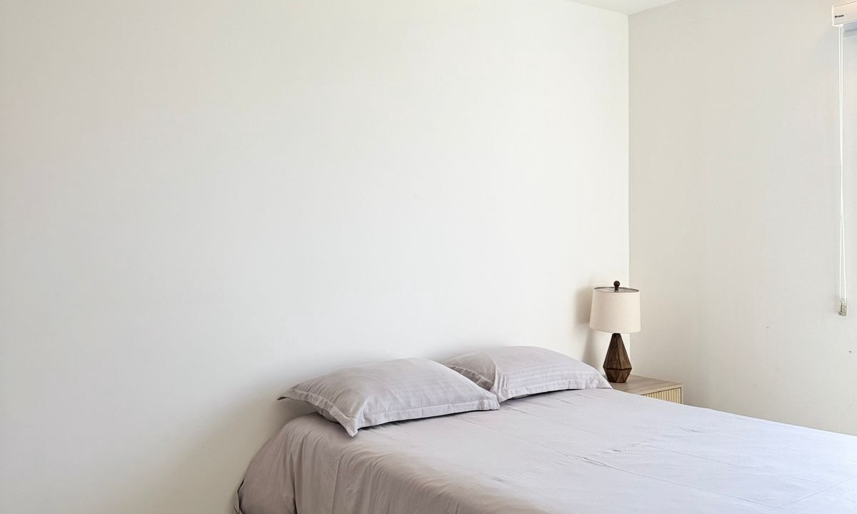 Photo of Bedroom in Papare