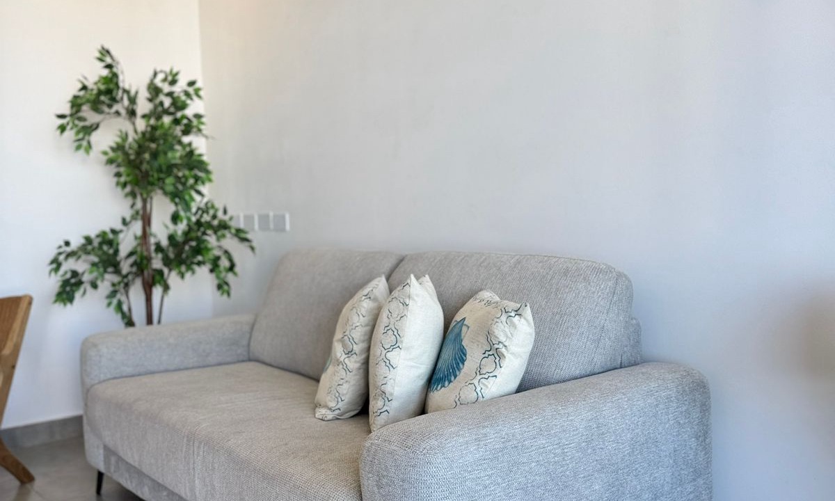 Photo of Livingroom in Papare