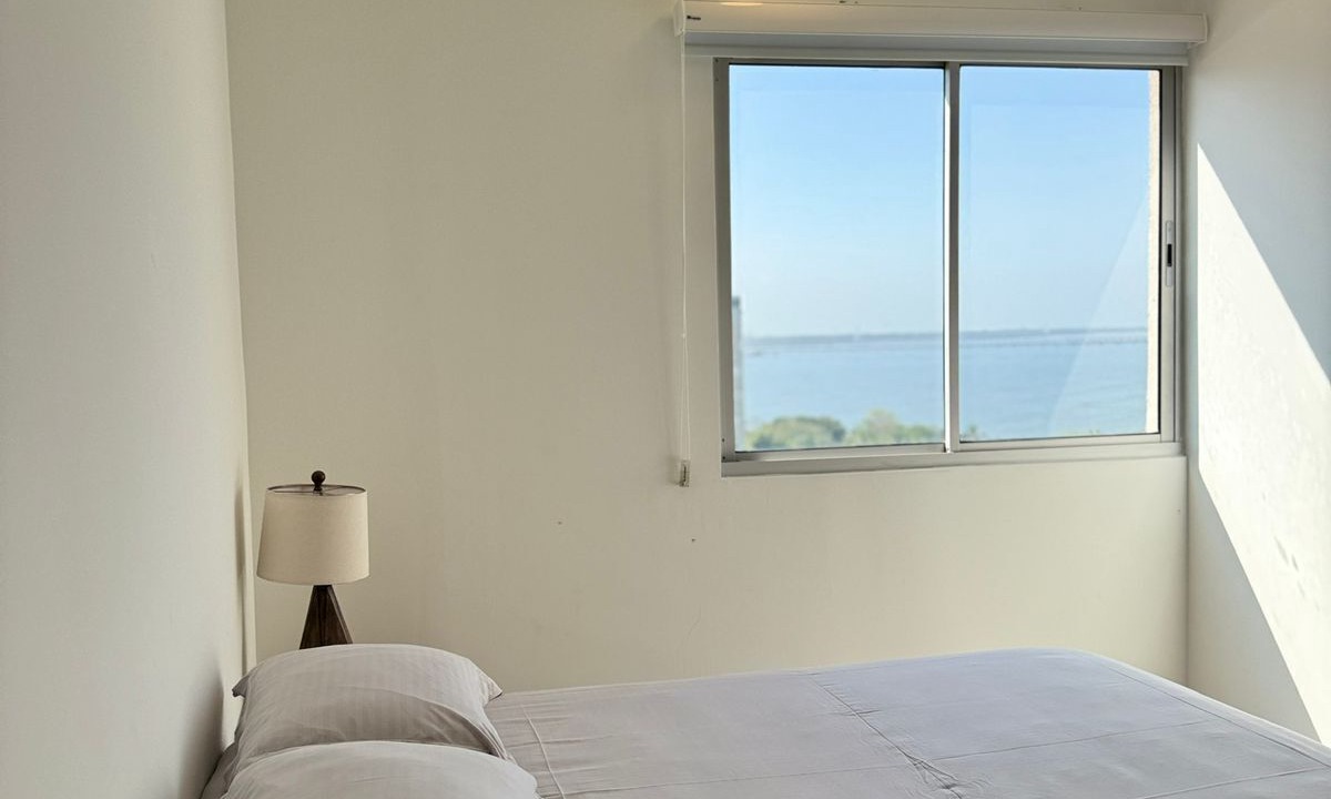Photo of Bedroom in Papare