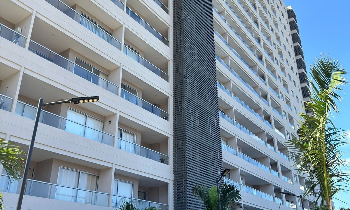 Photo of Outdoor in Papare