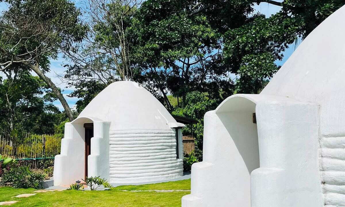 Photo of Outdoor in Moniquira