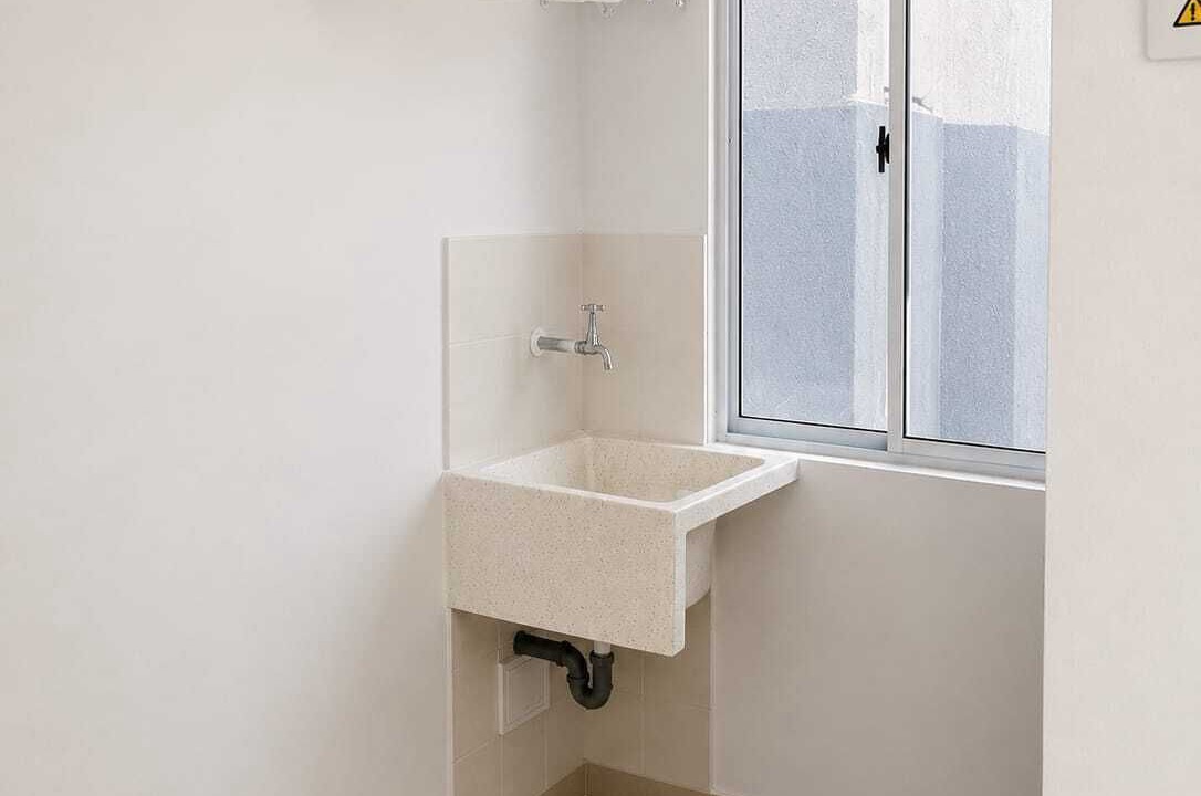 Photo of Bathroom in Soledad