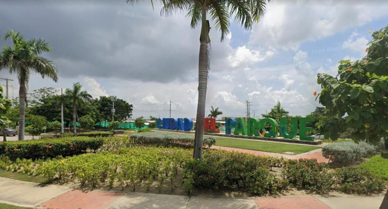Photo of Outdoor in Soledad
