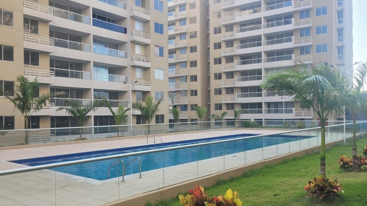 Photo of Outdoor in Soledad