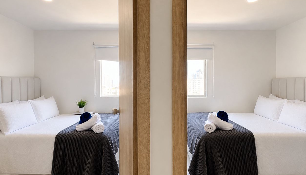 Photo of Bedroom in Torices