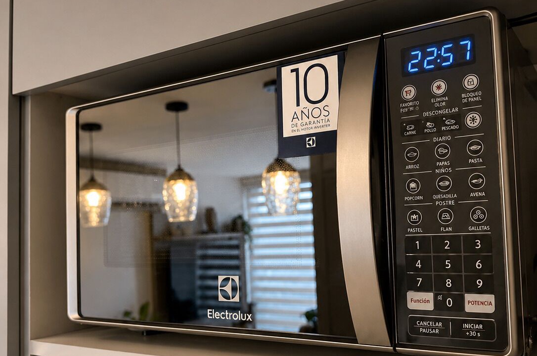Photo of Kitchen in Torices