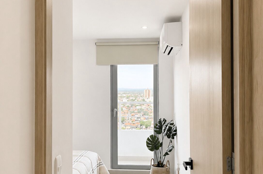 Photo of Bedroom in Torices