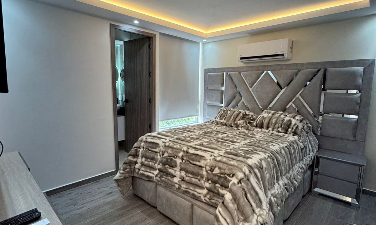 Photo of Bedroom in Cali