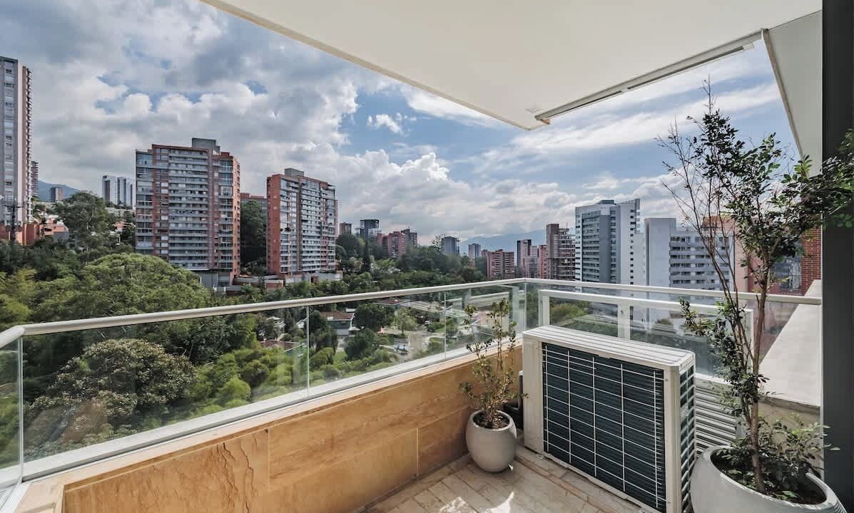 Photo of Outdoor in Los Naranjos