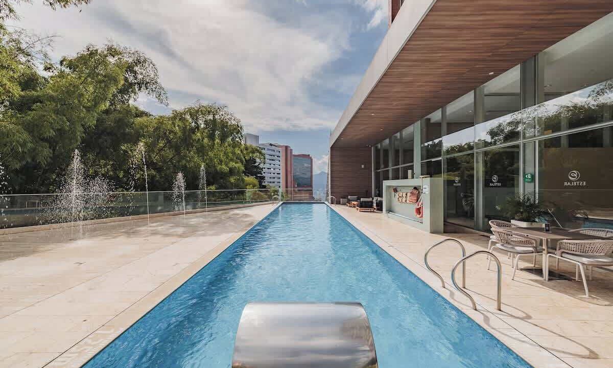 Photo of Outdoor in Los Naranjos
