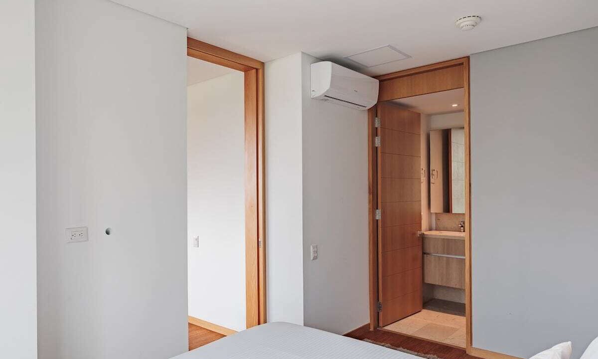 Photo of Bedroom in Los Naranjos