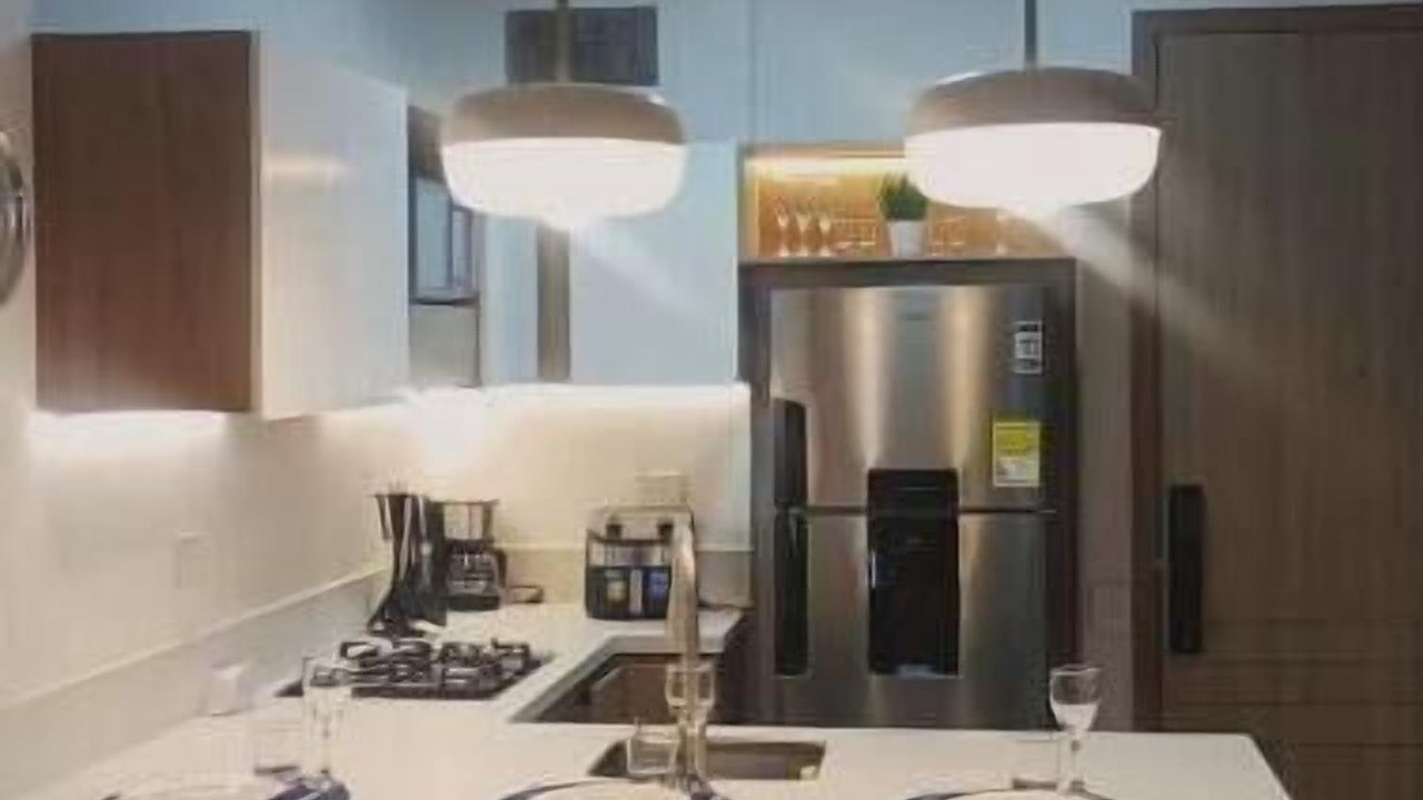 Photo of Kitchen in Zona Norte