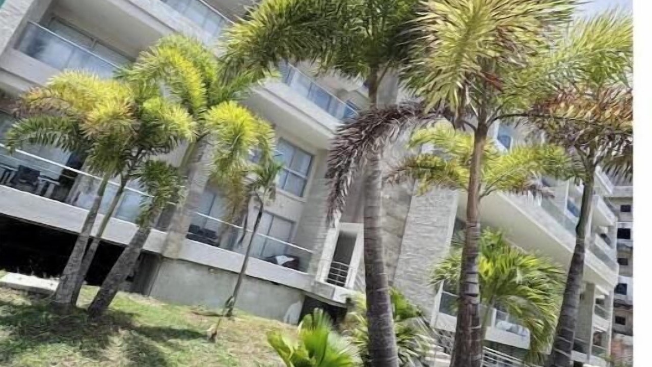 Photo of Outdoor in Zona Norte