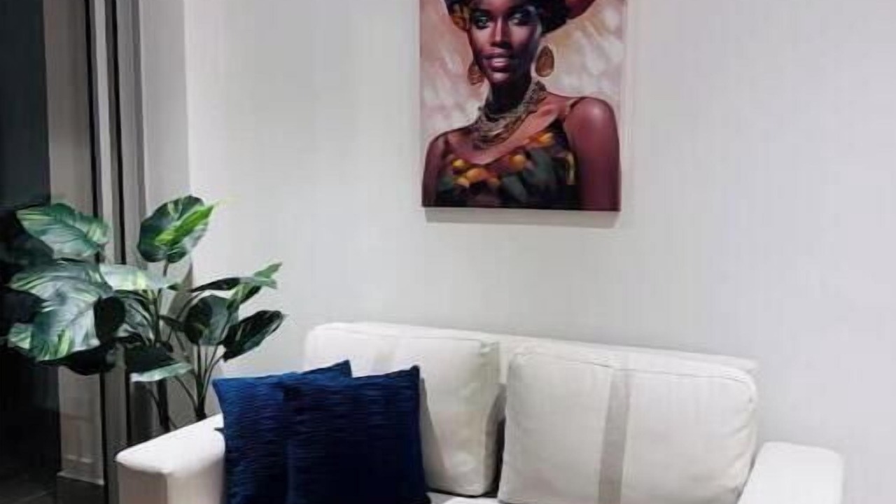 Photo of Livingroom in Zona Norte