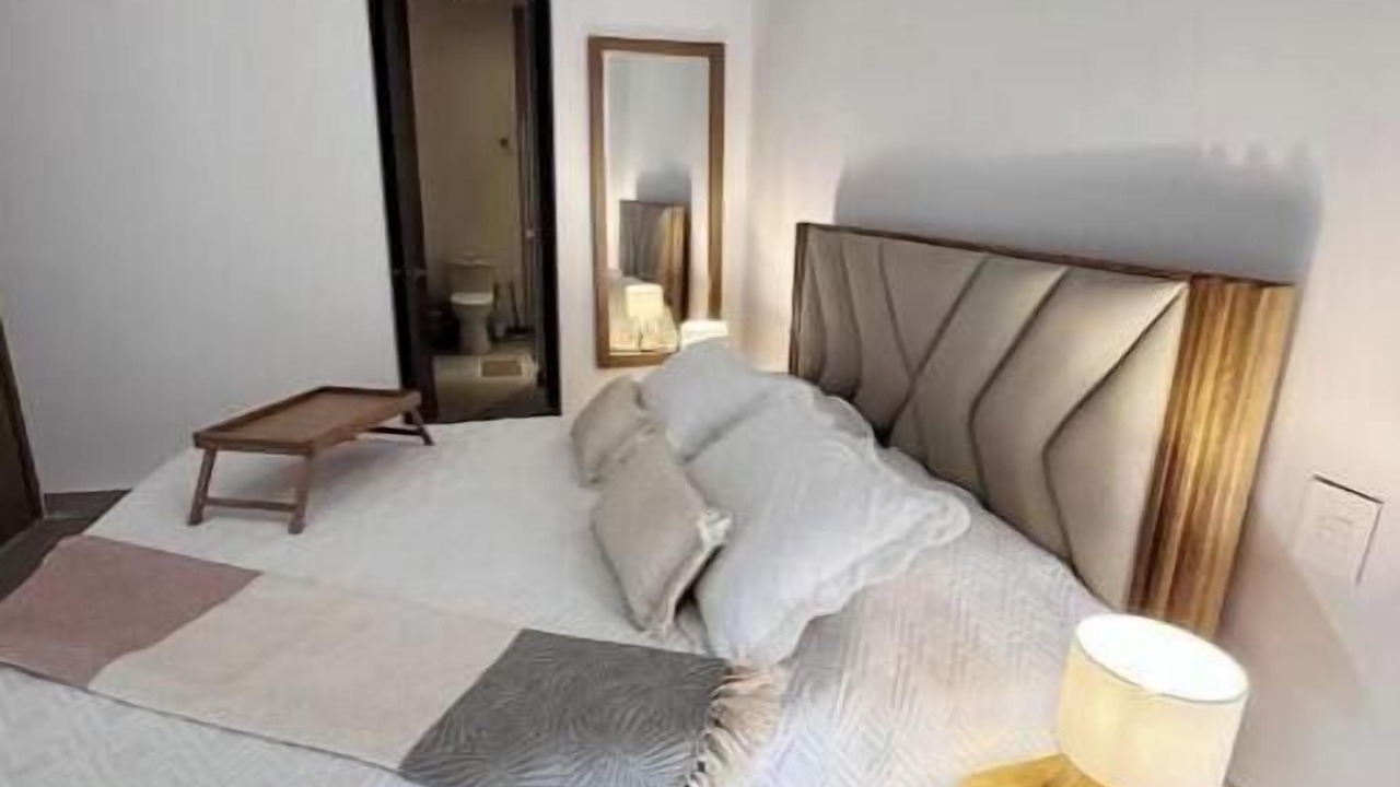 Photo of Bedroom in Zona Norte