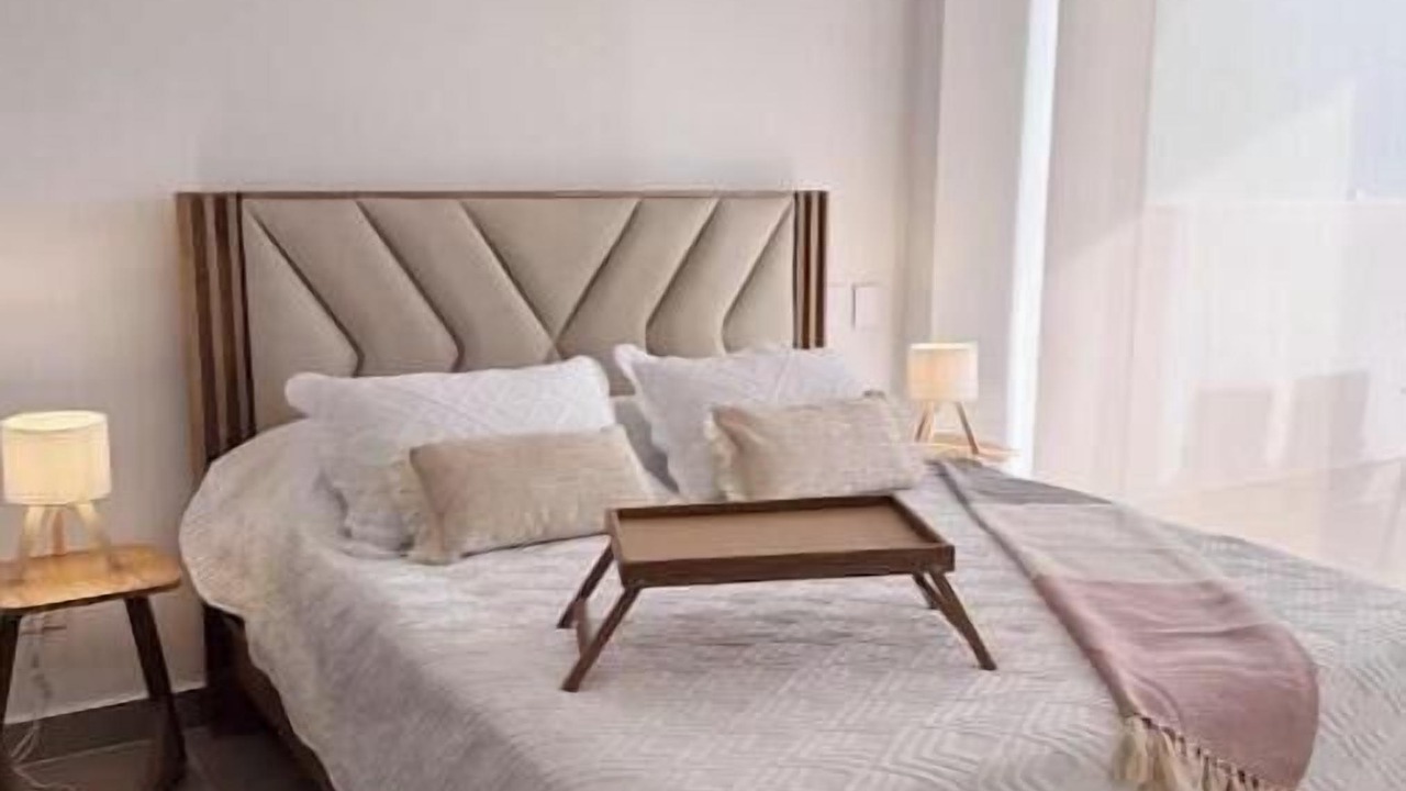 Photo of Bedroom in Zona Norte